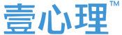 【香⽮捫䡲䒍饥䵑㦍䒍饥❙桑N爀网】